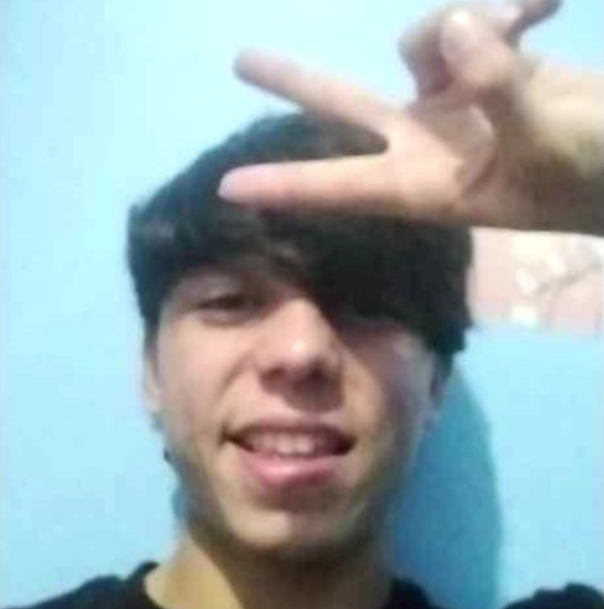 Captura de pantalla 2025-08-21 035207.png